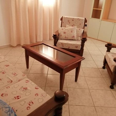 ブドーニ Sa Tanca De Su Mare Bed & Breakfast エクステリア 写真